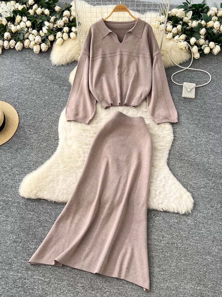 Act like you mean it set STP146 images